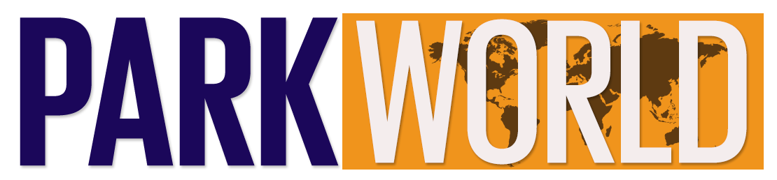 Park World Ent