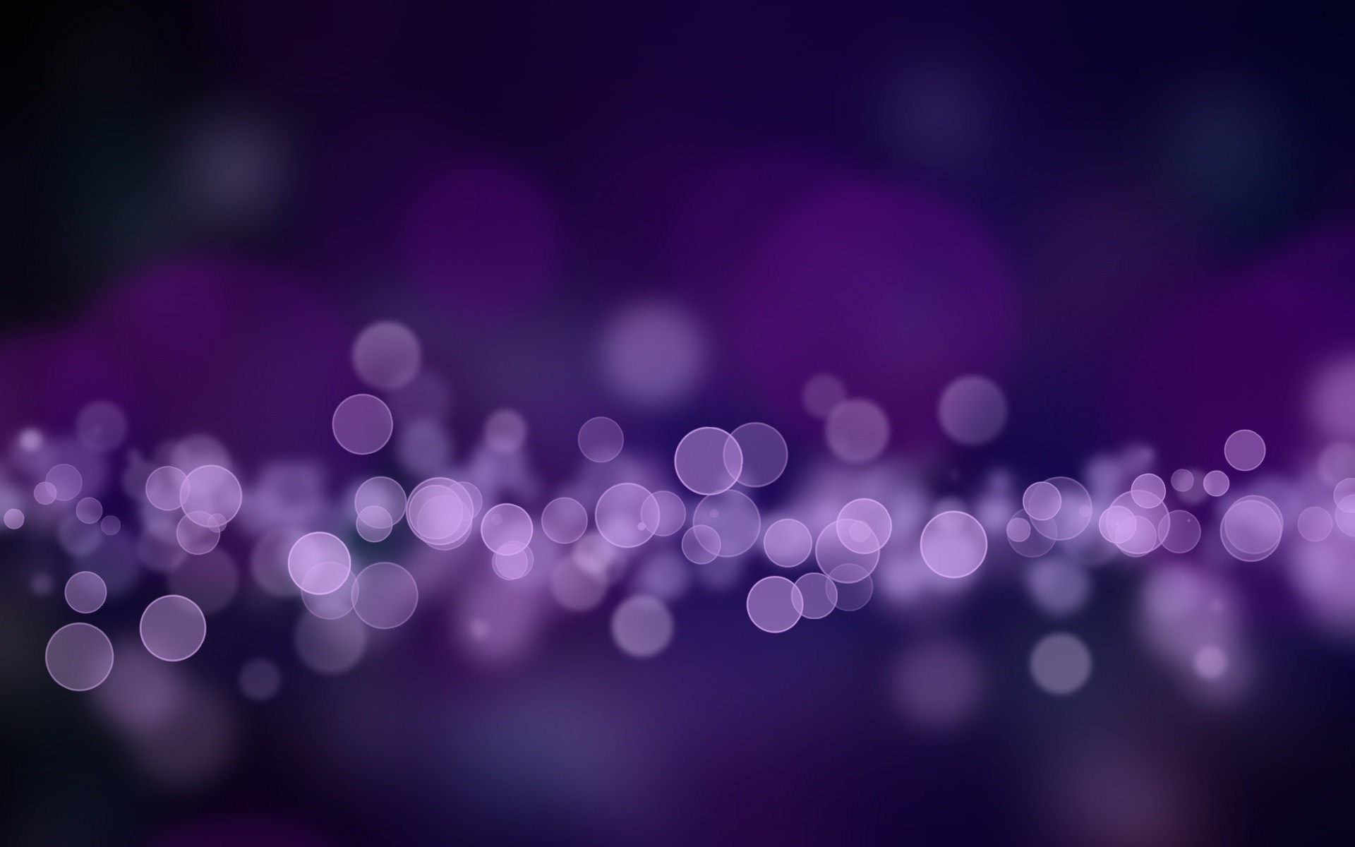 abstract-bubbles-diffuse-blur-light-hd-wallpaper