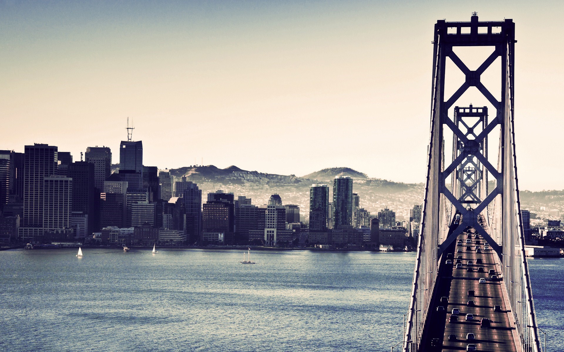 bridge-water-city-hd-wallpaper