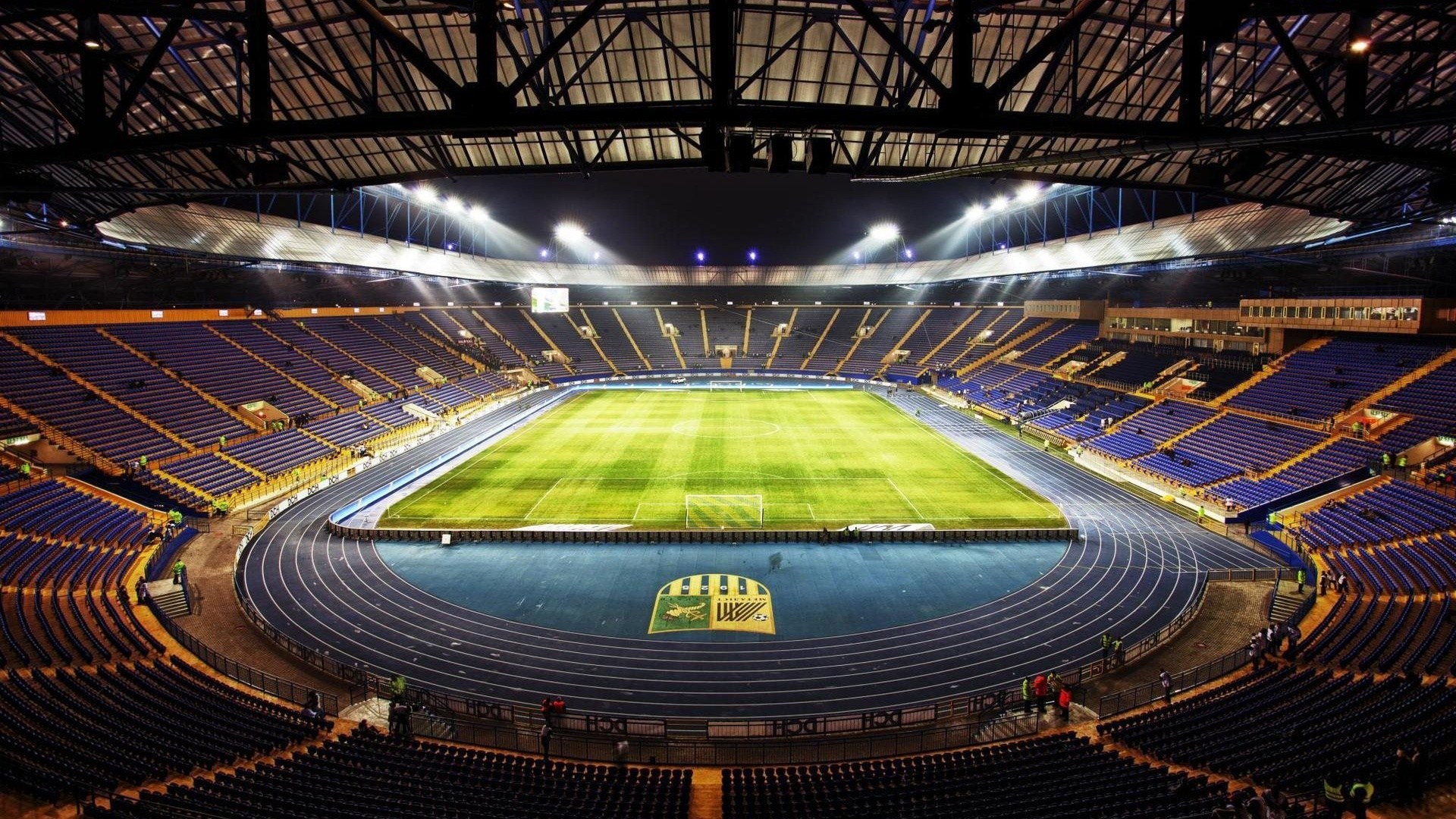 metalist-stadium-kharkiv-ukraine-hd-wallpaper