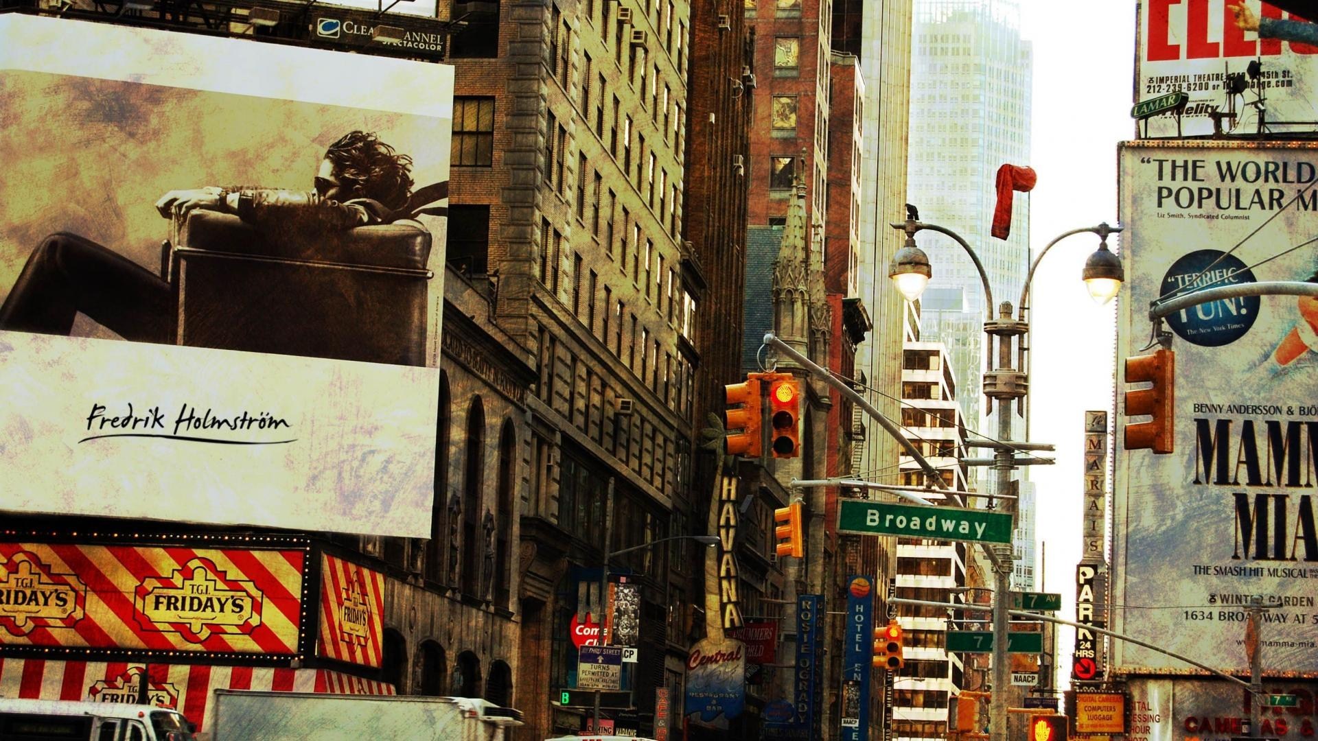 new-york-usa-broadway-street-photo-hd-wallpaper