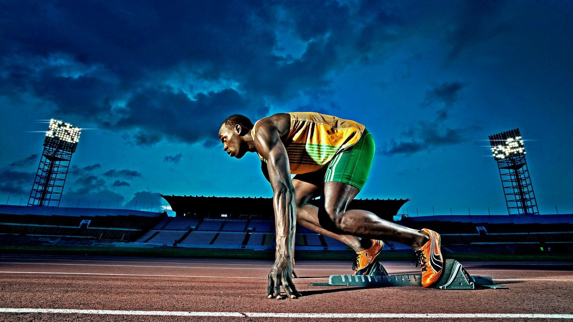 usain-bolt-jamaican-aligned-to-start-sprinter-athlete-hd-wallpaper