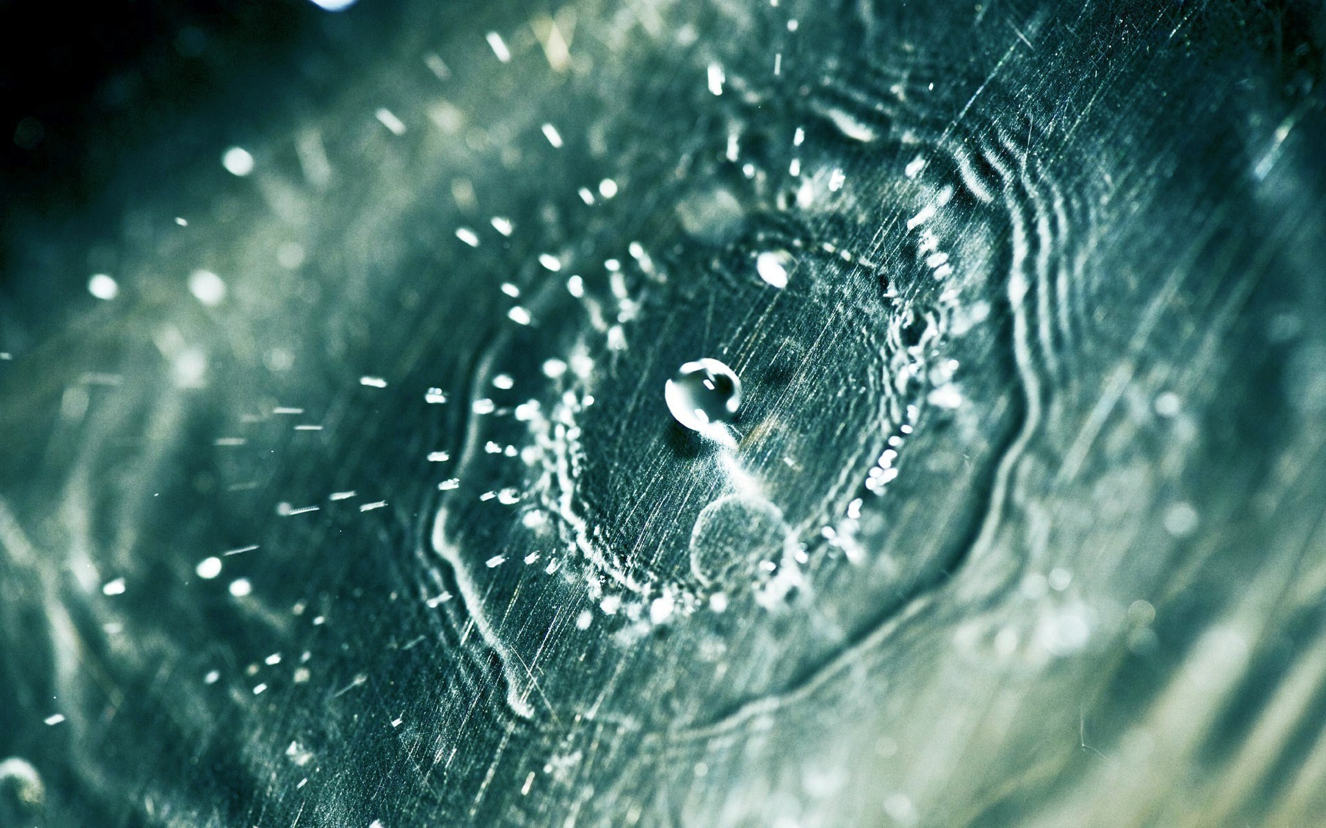 water-drop-hd-wallpaper